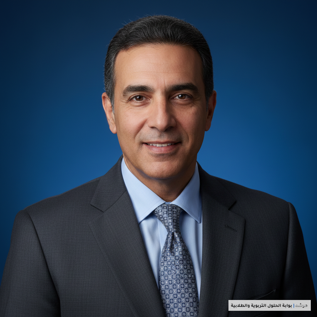 إبراهيم الرشيد