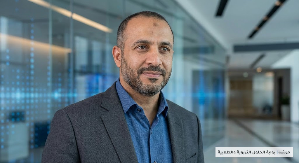 فهد الكويكبي